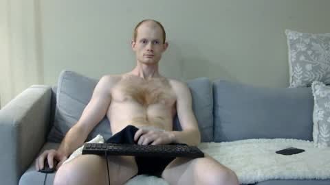 Jack Medikoff online show from January 28, 2025, 10:45 am