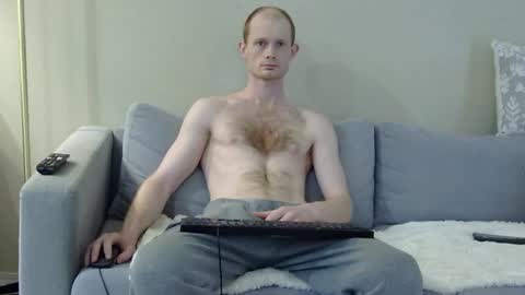 Jack Medikoff online show from January 28, 2025, 9:29 pm