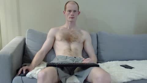 Jack Medikoff online show from January 29, 2025, 9:07 pm