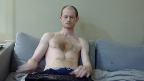 Jack Medikoff online show from February 26, 2025, 1:53 am