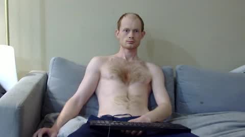 Jack Medikoff online show from February 26, 2025, 9:21 am