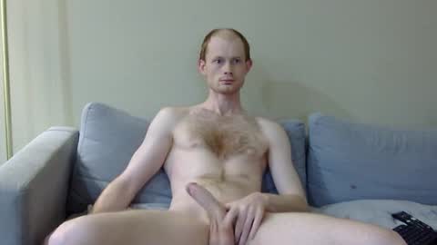 Jack Medikoff online show from March 4, 2025, 9:29 am