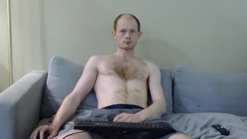 Jack Medikoff online show from March 4, 2025, 8:16 pm