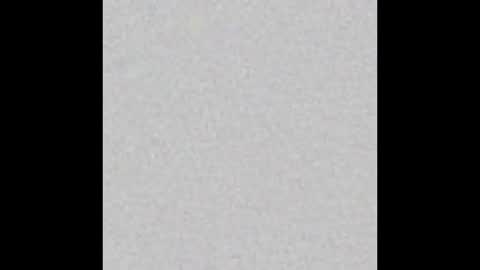 Jack Medikoff online show from September 14, 2025, 9:47 pm