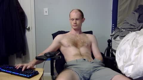 Jack Medikoff online show from October 9, 2025, 7:06 am