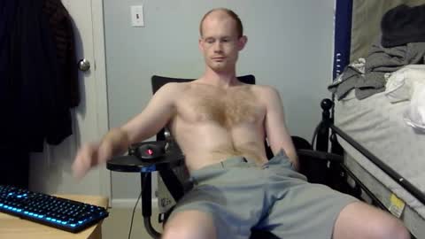 Jack Medikoff online show from October 10, 2025, 11:59 pm