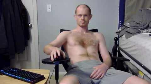 Jack Medikoff online show from October 12, 2025, 9:36 pm