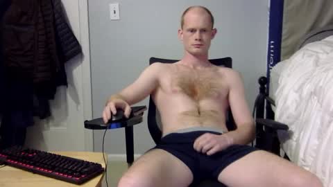 Jack Medikoff online show from October 21, 2025, 6:47 am