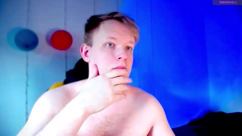 Anton online show from September 18, 2025, 11:34 am
