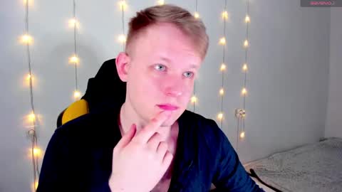Anton online show from May 2, 2026, 12:04 am