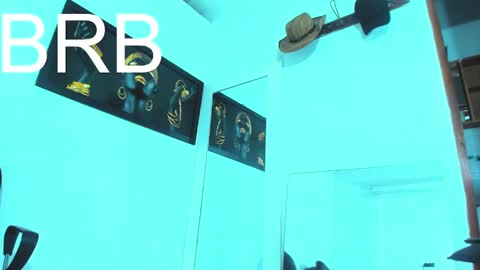 JACK PERGURTSON online show from January 9, 2025, 12:30 pm