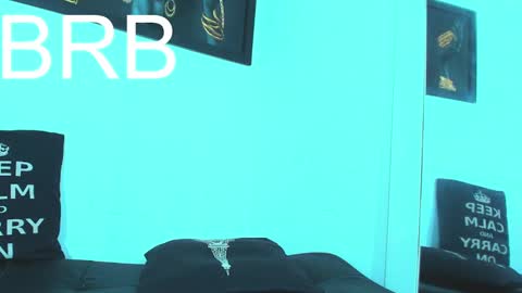 JACK PERGURTSON online show from February 25, 2025, 1:06 pm