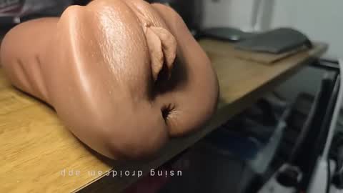 Jack Peterson online show from November 23, 2025, 1:00 pm