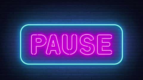 Jack Peterson online show from January 9, 2026, 12:41 pm