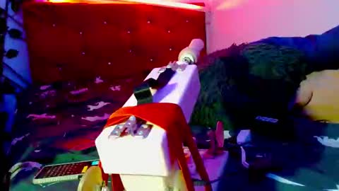 Laick online show from December 2, 2024, 3:04 am