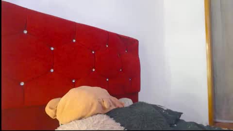 Laick online show from March 1, 2026, 11:18 pm