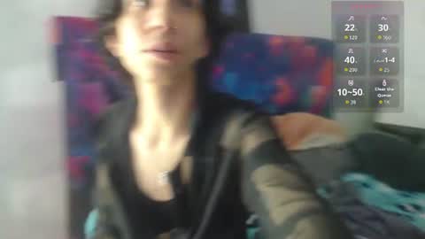 Snapshot of jack_s21 chatting on July 22, 2026, 2:58 am Laick online show from July 22, 2026, 2:58 am