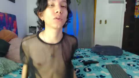 Snapshot of jack_s21 chatting on July 26, 2026, 11:33 pm Laick online show from July 26, 2026, 11:33 pm
