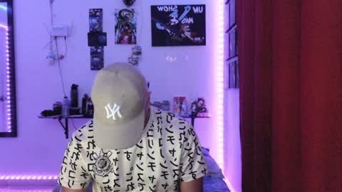 J online show from December 20, 2024, 7:44 am