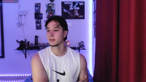 J online show from December 27, 2024, 5:20 am