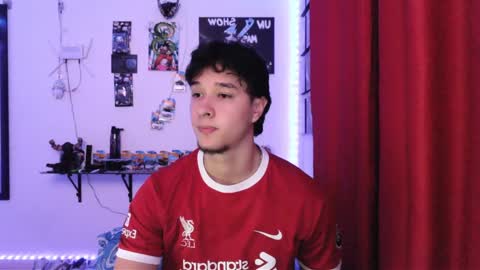 J online show from December 28, 2024, 7:33 am