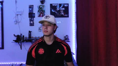 J online show from December 29, 2024, 9:28 am