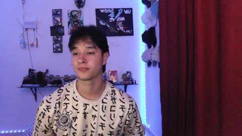 J online show from February 6, 2025, 7:45 am