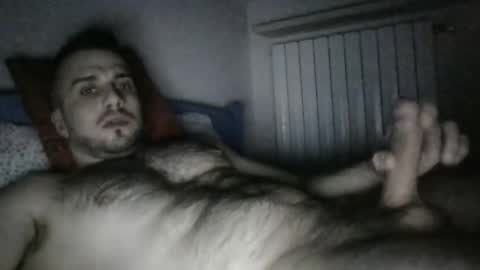Snapshot of jack_yanfry chatting on February 16, 2026, 7:32 pm Jack online show from February 16, 2026, 7:32 pm