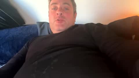 jack_zaddy online show from November 12, 2025, 5:13 pm