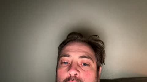 jack_zaddy online show from November 19, 2025, 2:00 am