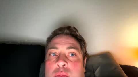 jack_zaddy online show from November 20, 2025, 11:15 pm