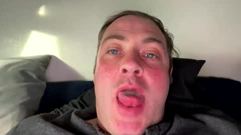 jack_zaddy online show from November 21, 2025, 10:41 pm