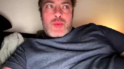 jack_zaddy online show from December 1, 2025, 11:15 am