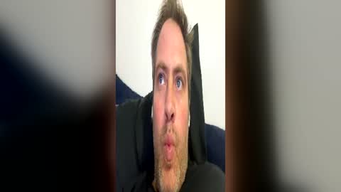 Snapshot of jack_zaddy chatting on June 13, 2026, 2:09 am jack_zaddy online show from June 13, 2026, 2:09 am