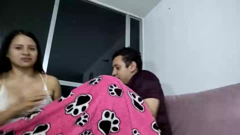 Snapshot of jack_zoe24 chatting on November 2, 2025, 3:31 am jack_zoe24 online show from November 2, 2025, 3:31 am