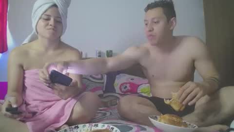 Snapshot of jack_zoe24 chatting on November 9, 2025, 7:45 pm jack_zoe24 online show from November 9, 2025, 7:45 pm