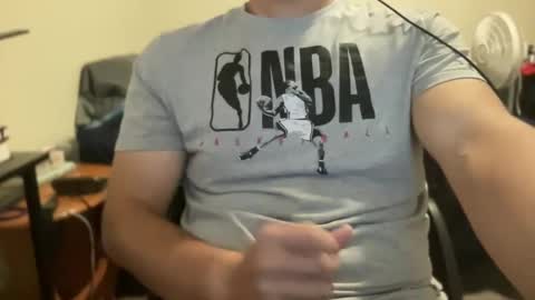 jacka192660 online show from September 20, 2025, 5:30 am