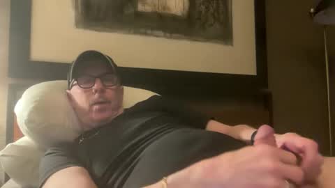 jackadam10 online show from April 15, 2026, 6:37 pm