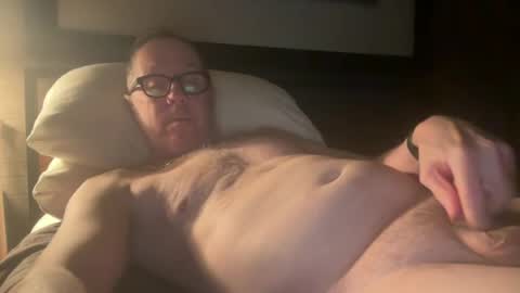 Snapshot of jackadam10 chatting on July 3, 2026, 6:25 pm jackadam10 online show from July 3, 2026, 6:25 pm