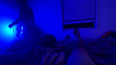 jackandjill8887 online show from April 16, 2026, 4:24 am