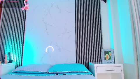 Jack  Rosse online show from October 20, 2025, 1:00 pm