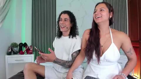 Jack  Rosse online show from March 14, 2026, 2:55 pm