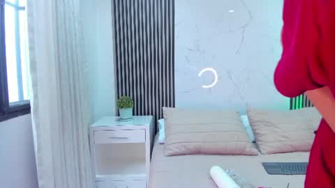 Snapshot of jackandrosse_ chatting on July 2, 2026, 12:22 pm Jack Rosse online show from July 2, 2026, 12:22 pm