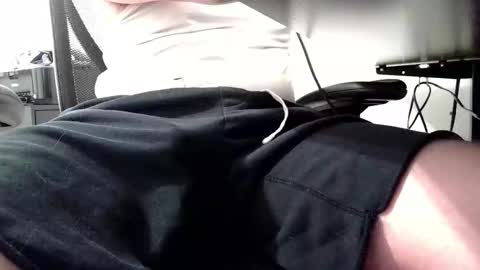 Jackaverage14 online show from September 19, 2025, 2:40 pm