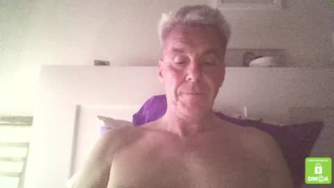 jackblack650 online show from June 18, 2026, 10:03 pm