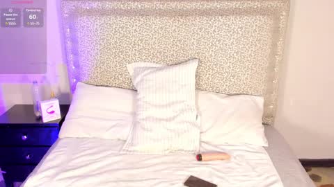 Jack White online show from February 17, 2025, 4:31 am