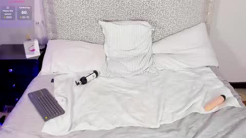 Jack White online show from February 18, 2025, 9:32 am