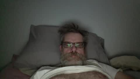 Jackbnibbled online show from February 2, 2025, 5:26 pm