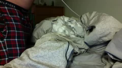 Jackbnibbled online show from February 4, 2025, 9:49 am