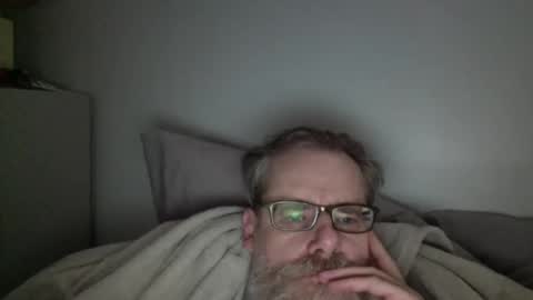 Jackbnibbled online show from February 20, 2025, 4:25 pm